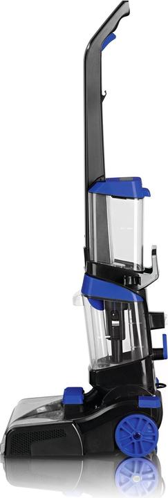 Immagine prodotto CleanMaxx Professionale