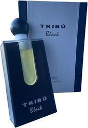 Benetton Tribu Black (Eau de Parfum, 100 ml)