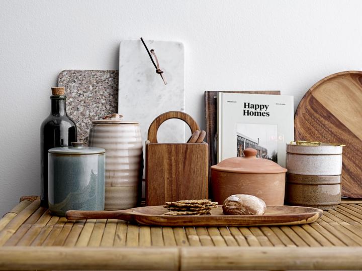 Image du produit Bloomingville Marbre
