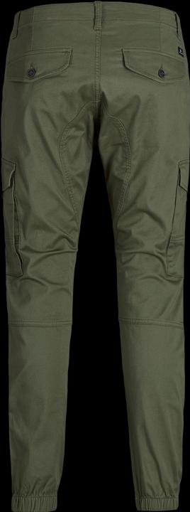 Actual product image Jack & Jones Paul Flake (W28/L32)