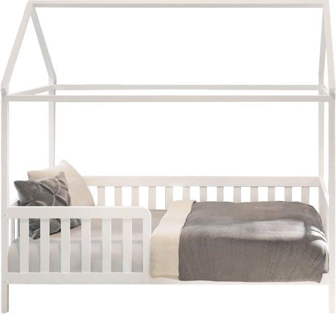Actual product image Babytrold Crib (80 x 160 cm)