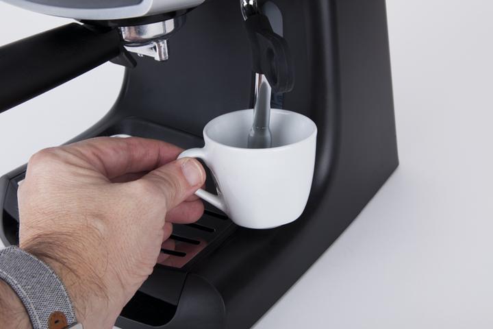 Immagine prodotto Jata CA1051
