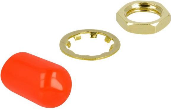 Image du produit Delock Sma – Sma (0.31 dB, Câble d'antenne)