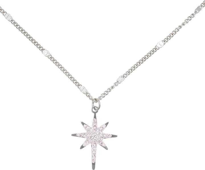 Immagine prodotto Heideman Donat color argento (100% acciaio inossidabile)