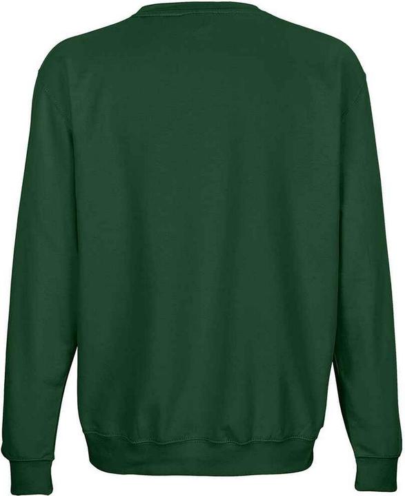 Immagine prodotto Sols Columbia Felpa Adulto Unisex (4XL)