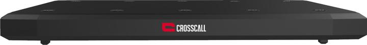 Image du produit Crosscall La centrale X-Power (120 W)