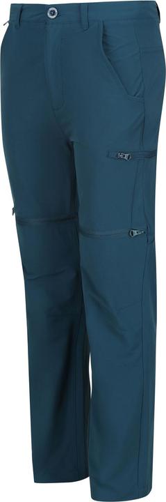 Produktbild Regatta Highton Hosen Wandern (116)