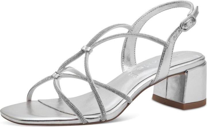 Tamaris Sandalette (39)