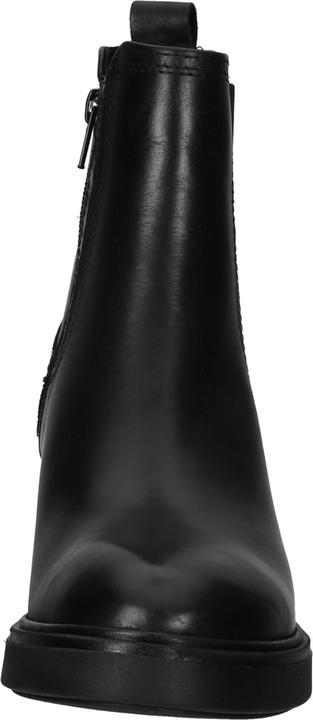 Actual product image Tamaris Chelsea boot (38)