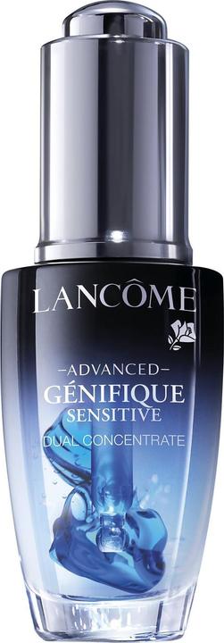 Lancôme Advanced (20 ml)