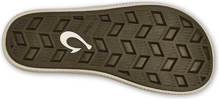 Actual product image OluKai Ulele (46)