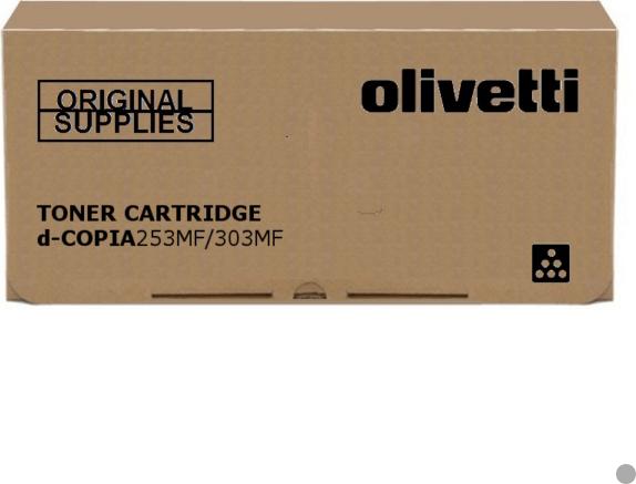 Immagine prodotto Olivetti B0979 (FC)