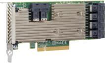 Image du produit LSI SAS9305-24i : compte SAS3 HBA 24 ports
