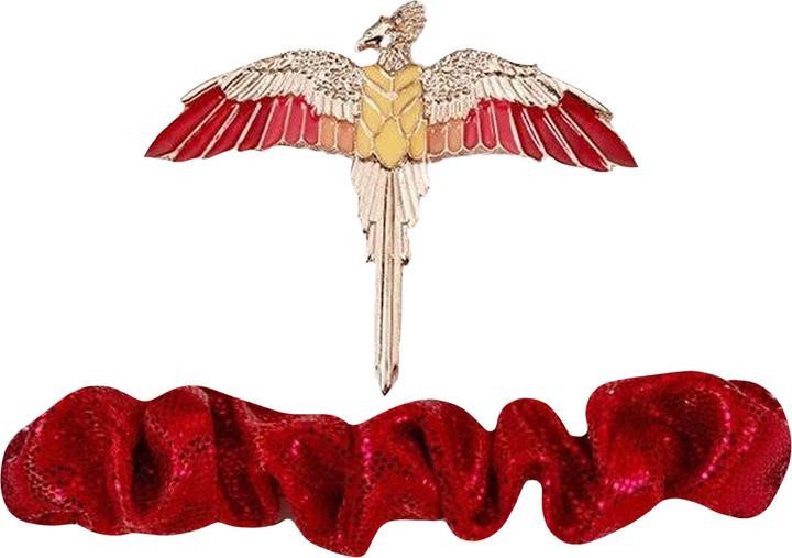 Immagine prodotto Set di accessori per capelli (Decorazioni)