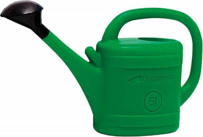 Prosperplast Giesskanne (5 l)