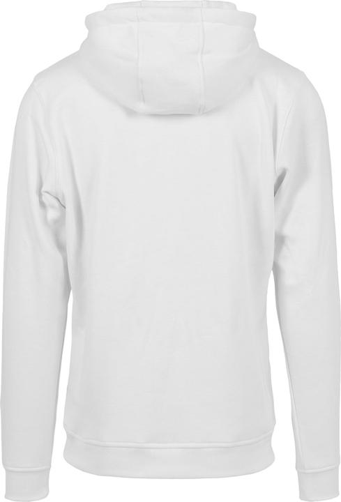 Immagine prodotto Mister Tee Felpa con cappuccio Biggie Crown - 18601 (M)