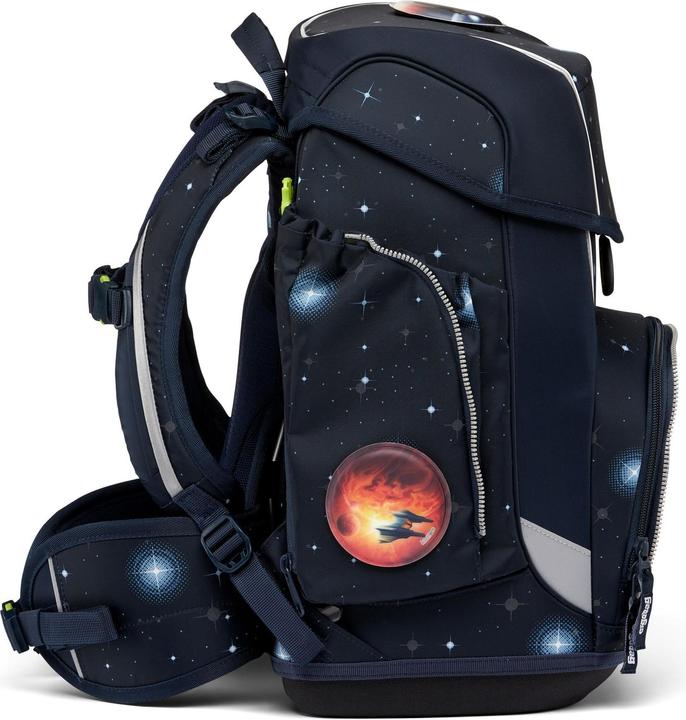 Actual product image Ergobag cubo Set (19 l)