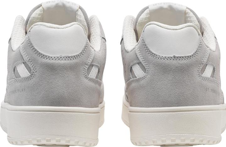 Image du produit hummel St. Power Play Suede (46)