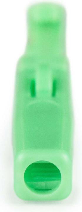 Produktbild Digitus LC/APC SM LWL-Fast Connector Feldstecker (Netzwerkkabel Stecker)