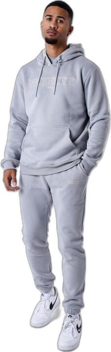 Actual product image Project X Paris Jogging (L)