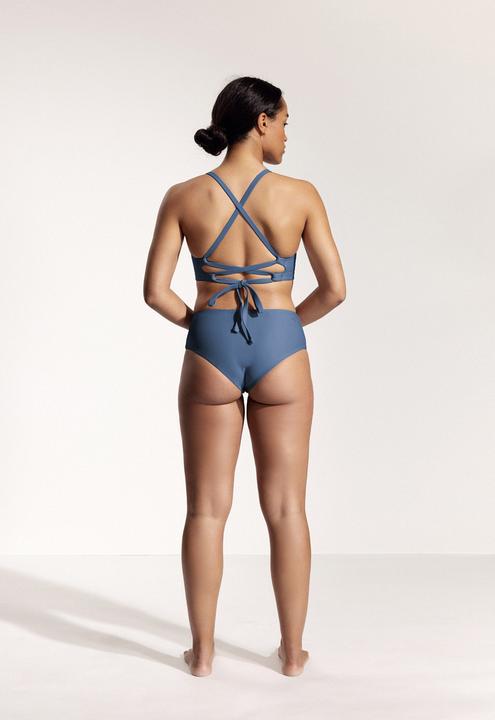 Actual product image Oy Surf Bikini Oberteil „Goby“ (XS)