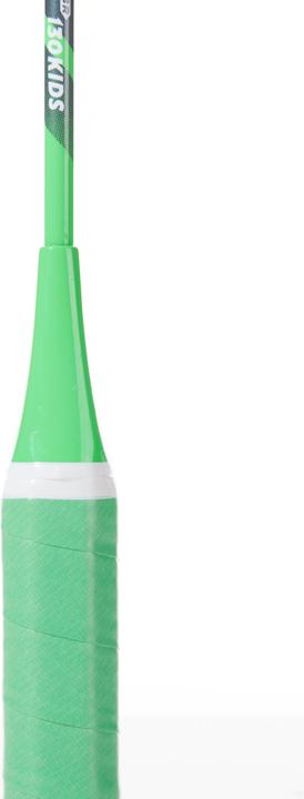 Produktbild Perfly Badmintonschläger Set Kinder BR130