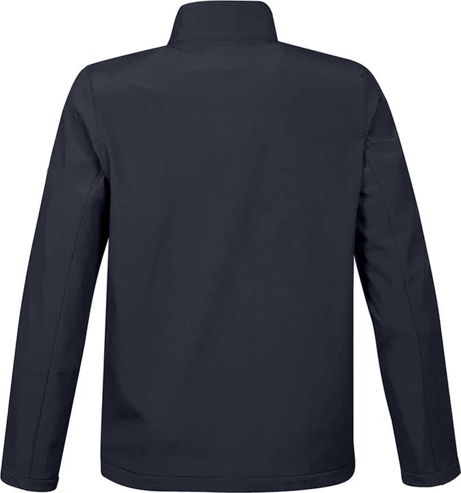 Produktbild Stormtech Orbiter Soft Shell Jacke (XL)