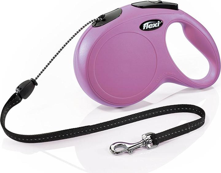 Productafbeelding Flexi Nieuwe Klassieker (M, Hond, Loop)