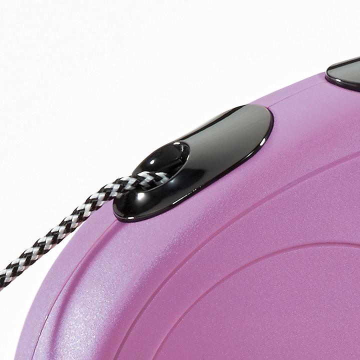 Actual product image Flexi New Classic (M, Dog, Walks)