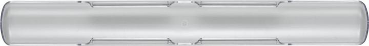 Image du produit Hella Capuchon pour projecteur de travail 8XS 958 336-021