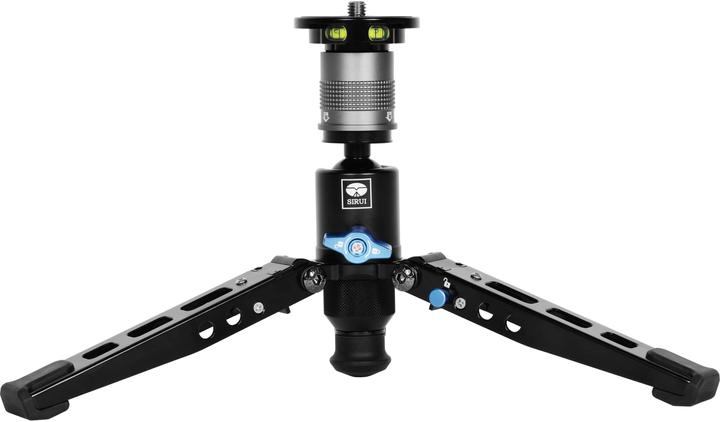 Image du produit Sirui SVM-165 (Métal)