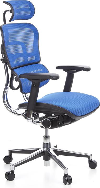 Immagine prodotto Hjh Office ERGOHUMAN
