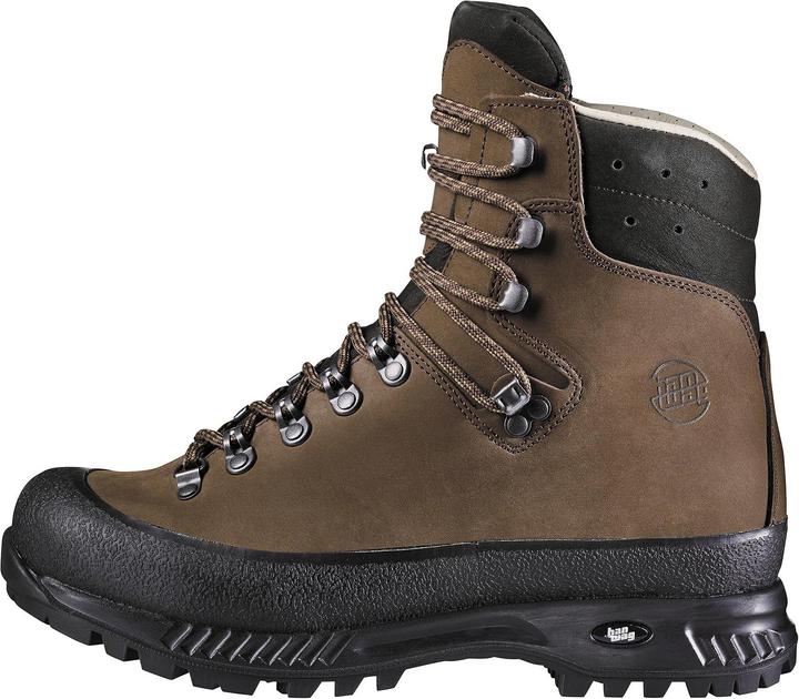Produktbild Hanwag Yukon Wide (43)
