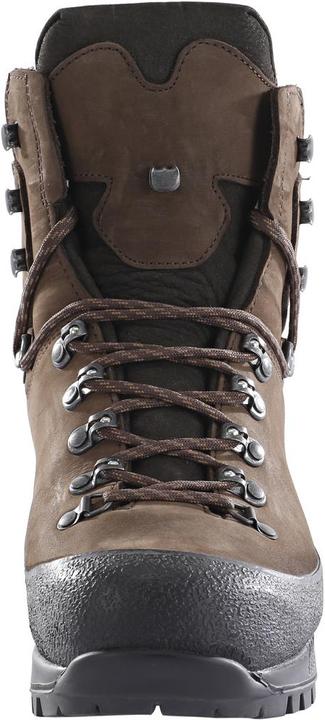 Produktbild Hanwag Yukon Wide (43)