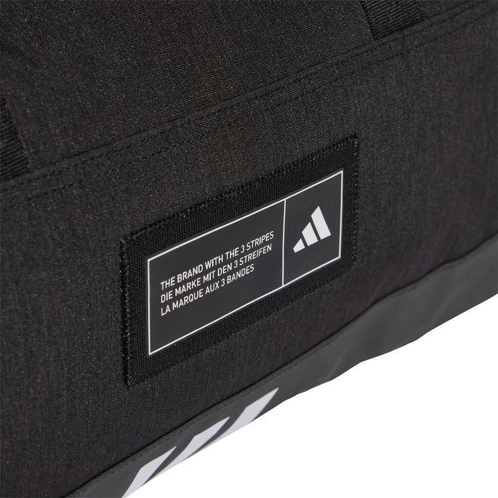 Produktbild adidas Training 4Athlts Duffel Bag S (25 l)