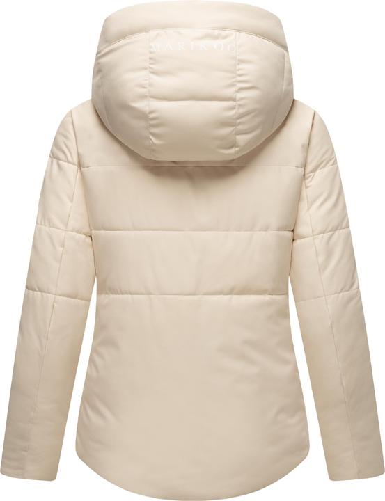 Image du produit Marikoo Elira 16 (XS)