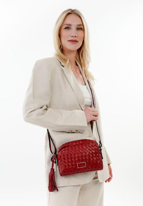 Image du produit Tamaris Melissa