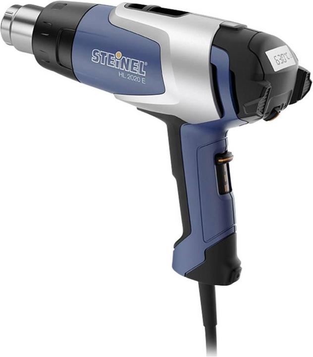 Steinel Hl 2020 E