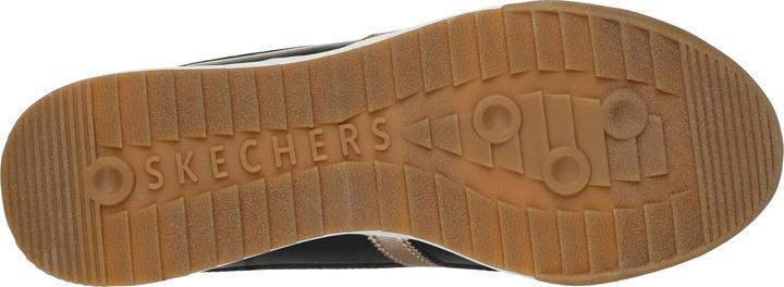 Actual product image Skechers Zinger - Metallic Roads 177500-BKRG - 38 (38)
