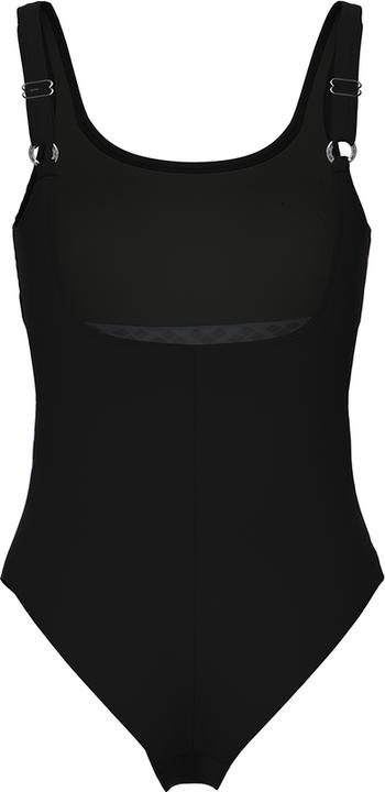 Image du produit Arena W Swimsuit Susanna U Back C Cup (40)