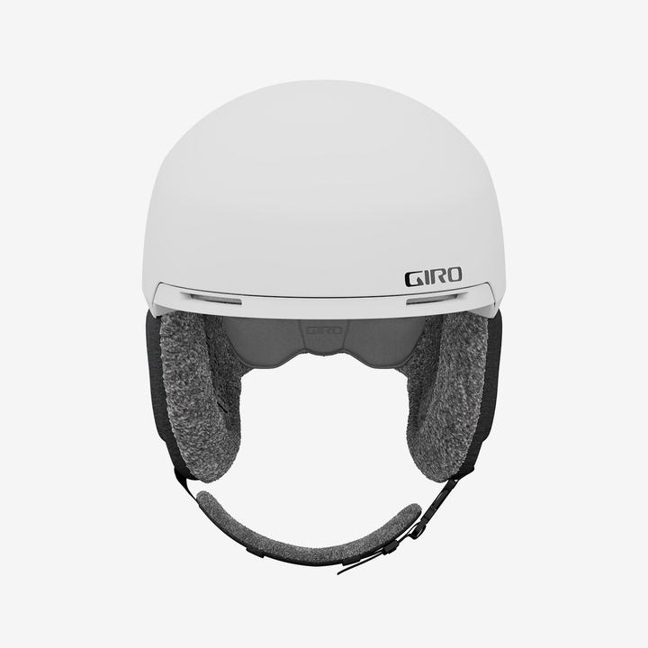 Produktbild Giro Taggert W MIPS Helmet (54 - 55.5 cm, S)