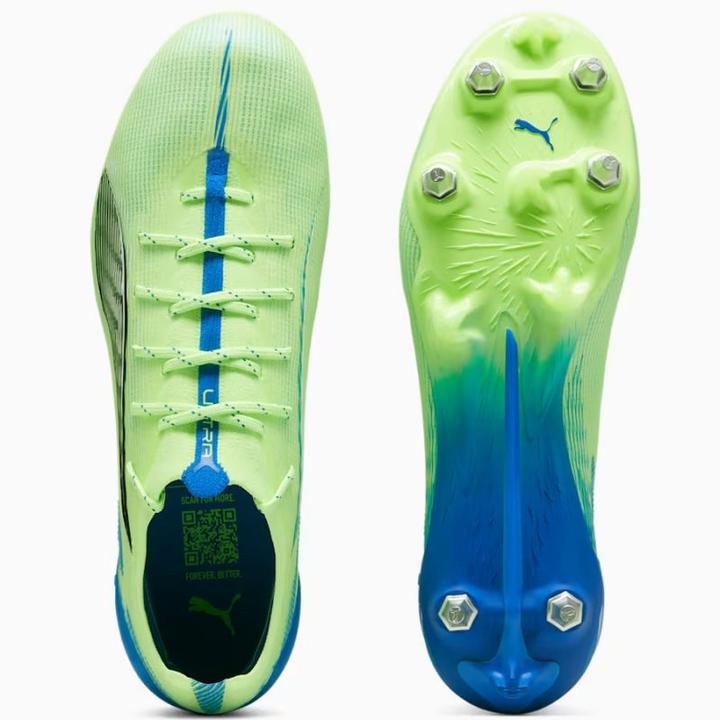 Immagine prodotto Puma Ultra 5 Ultimate Mxsg (41)