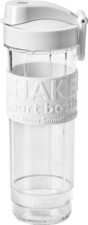 Produktbild Concept Blender do smoothie SM3390