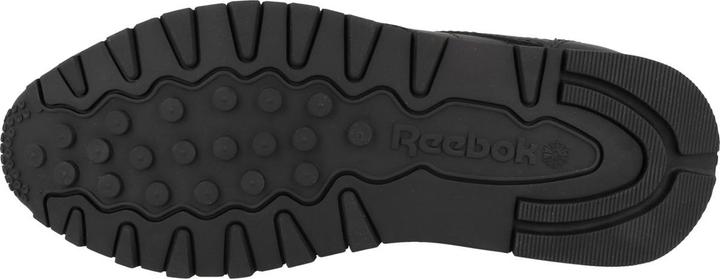 Produktbild Reebok Classic (36)