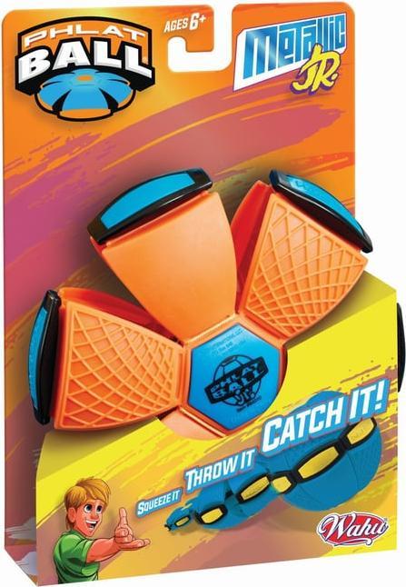 Actual product image Goliath Toys 31,636 Target