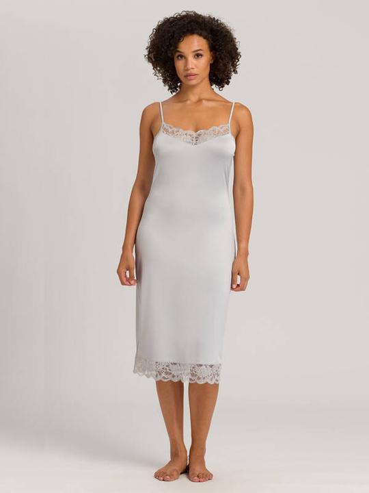 Produktbild Hanro Negligee Mae (S)
