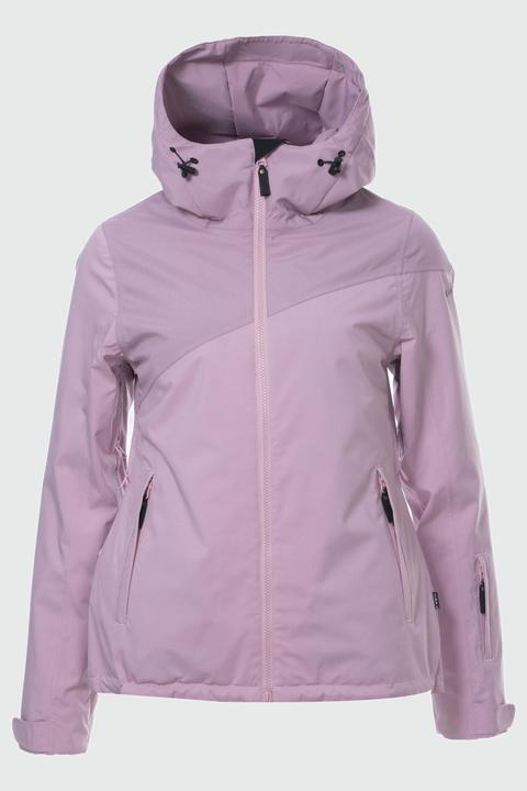 Produktbild Rukka Esme Damen Skijacke (44)
