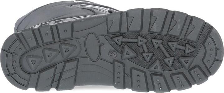 Produktbild Trespass DODO Kinder Winterstiefel (34)