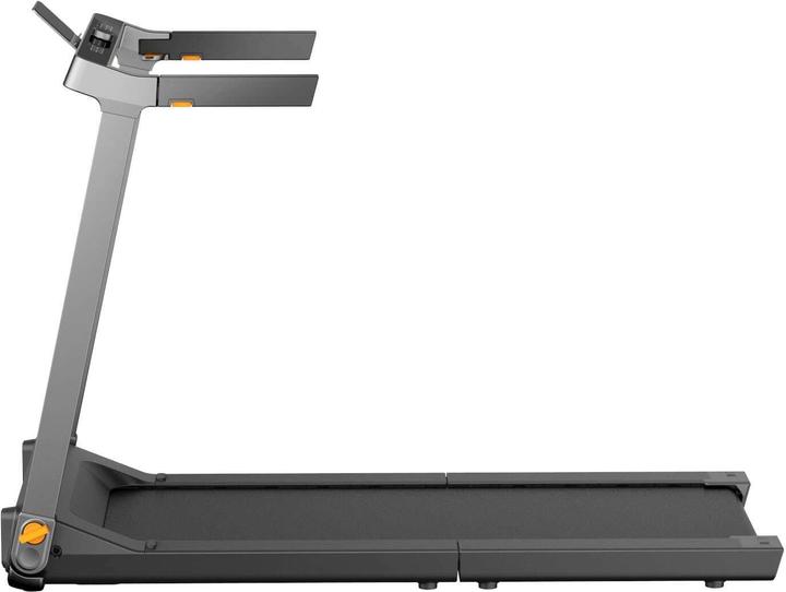 Actual product image KingSmith WalkingPad G1 EU Spec