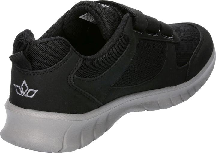 Actual product image Lico Blaine (38)